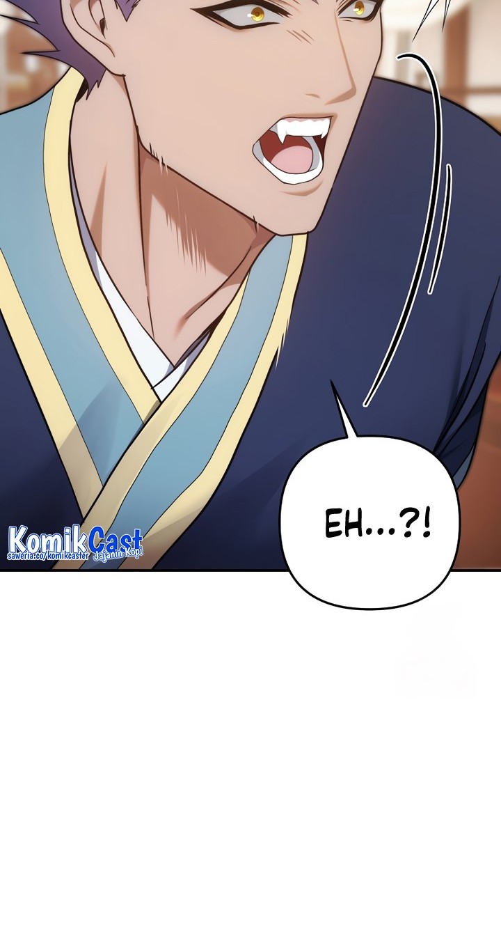 Chapter 166 - halaman 26