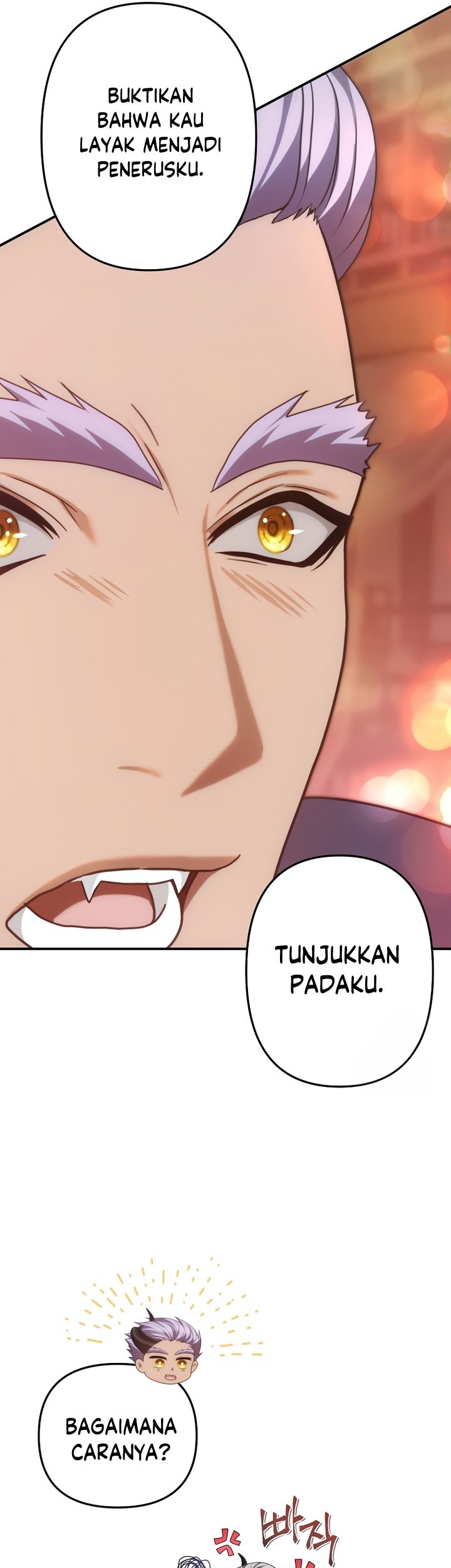 Chapter 166 - halaman 27