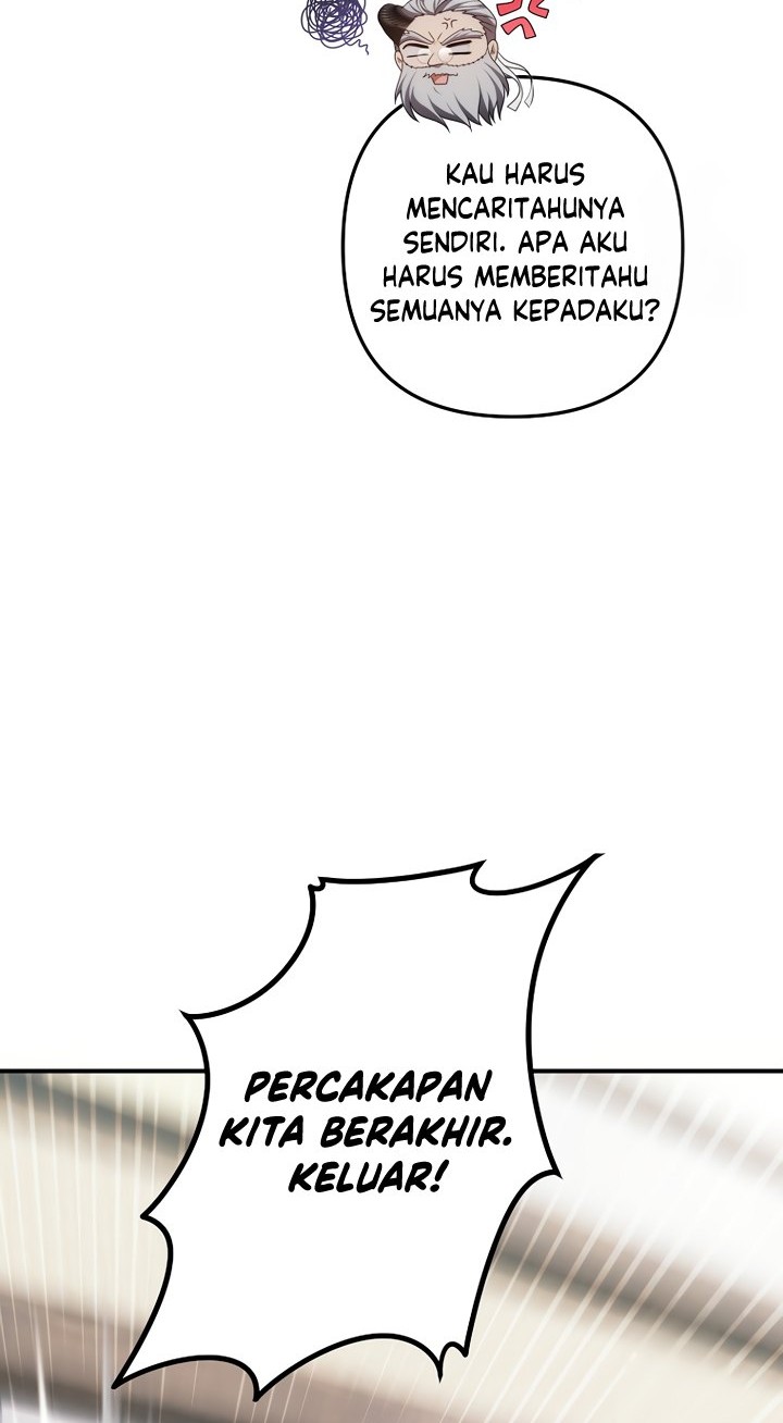Chapter 166 - halaman 28