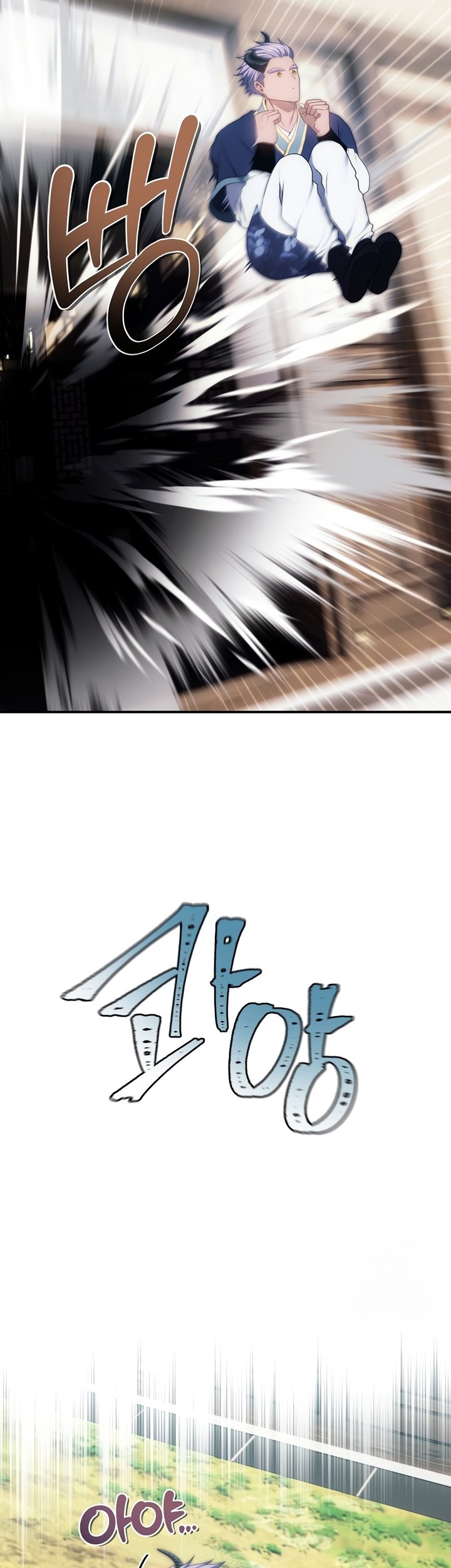 Chapter 166 - halaman 29