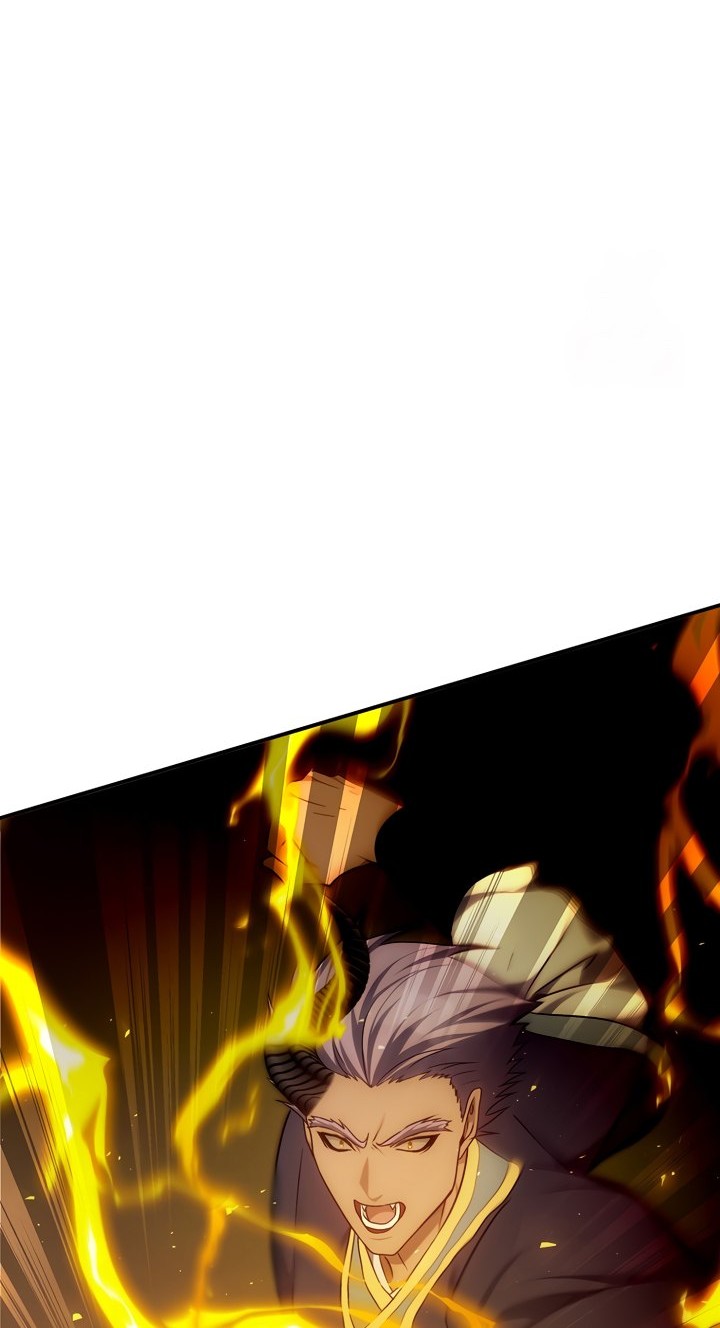 Chapter 166 - halaman 44