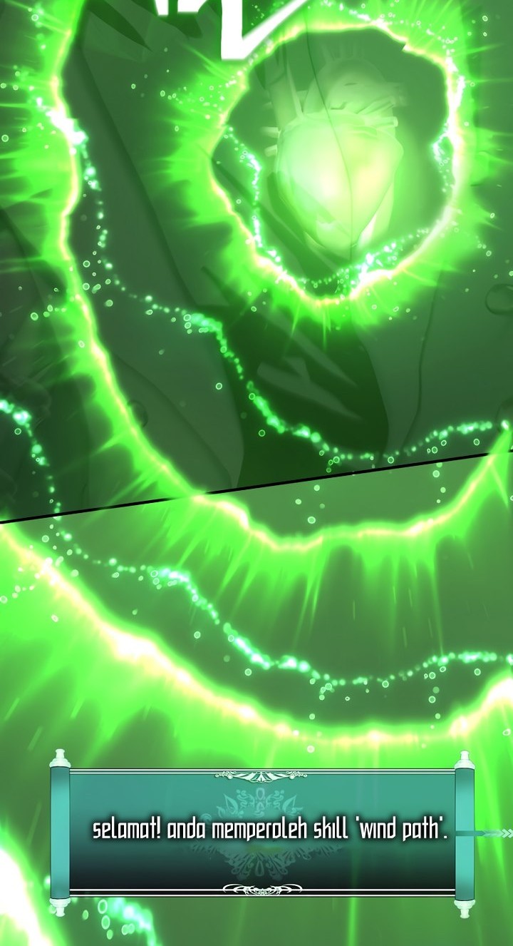 Chapter 166 - halaman 50