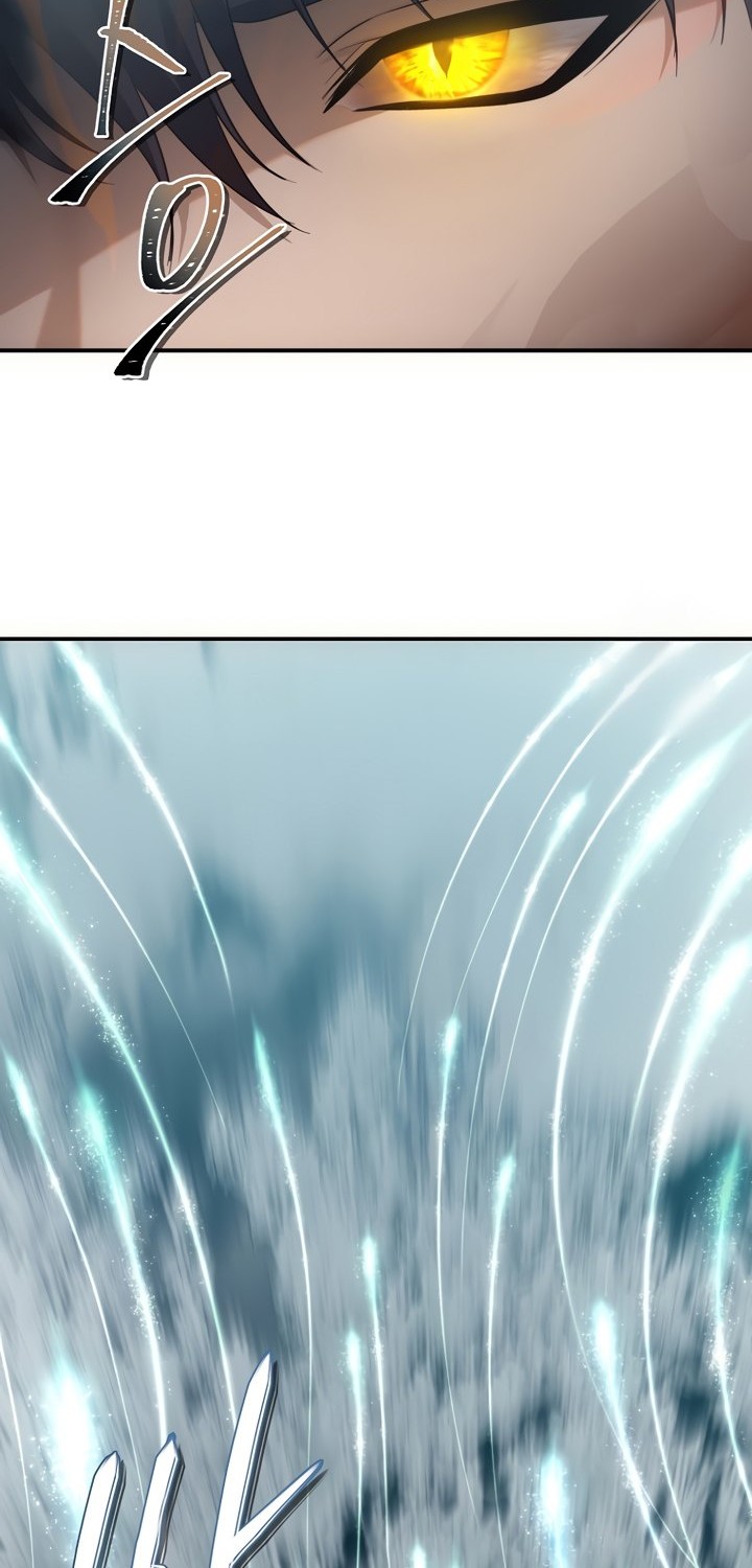 Chapter 166 - halaman 52