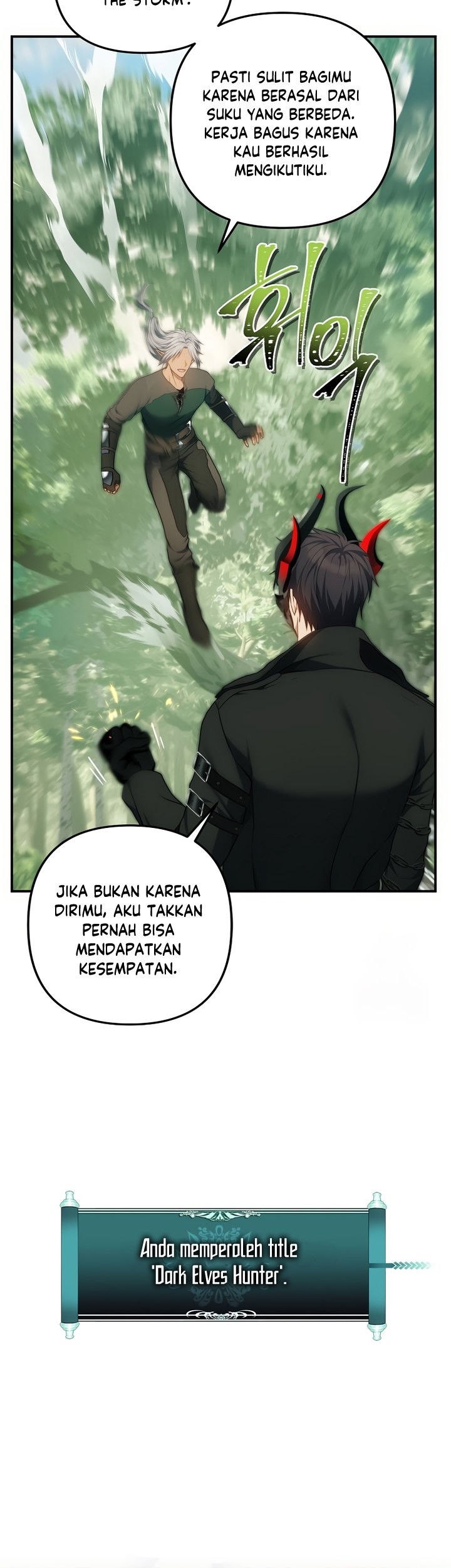 Chapter 166 - halaman 57
