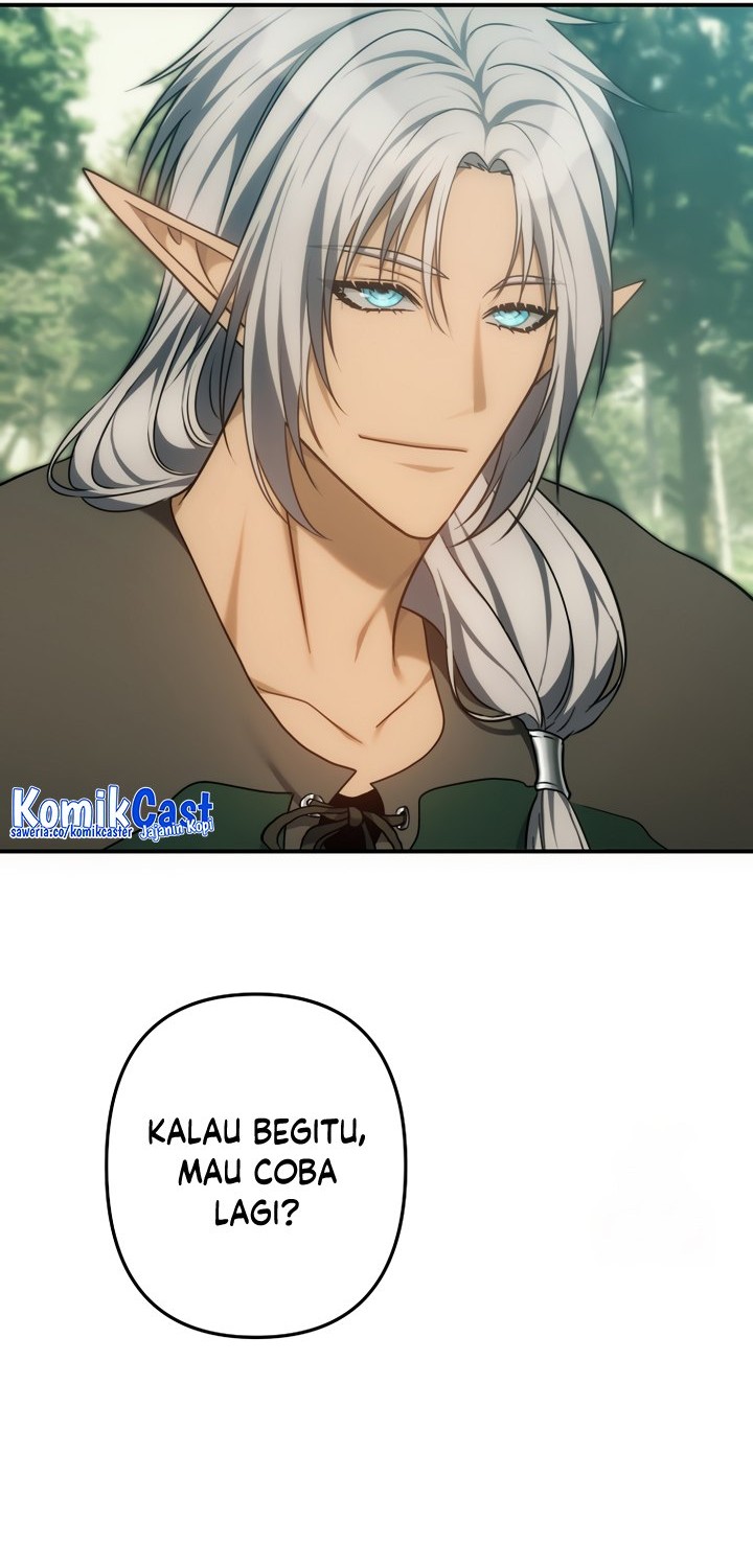 Chapter 166 - halaman 58