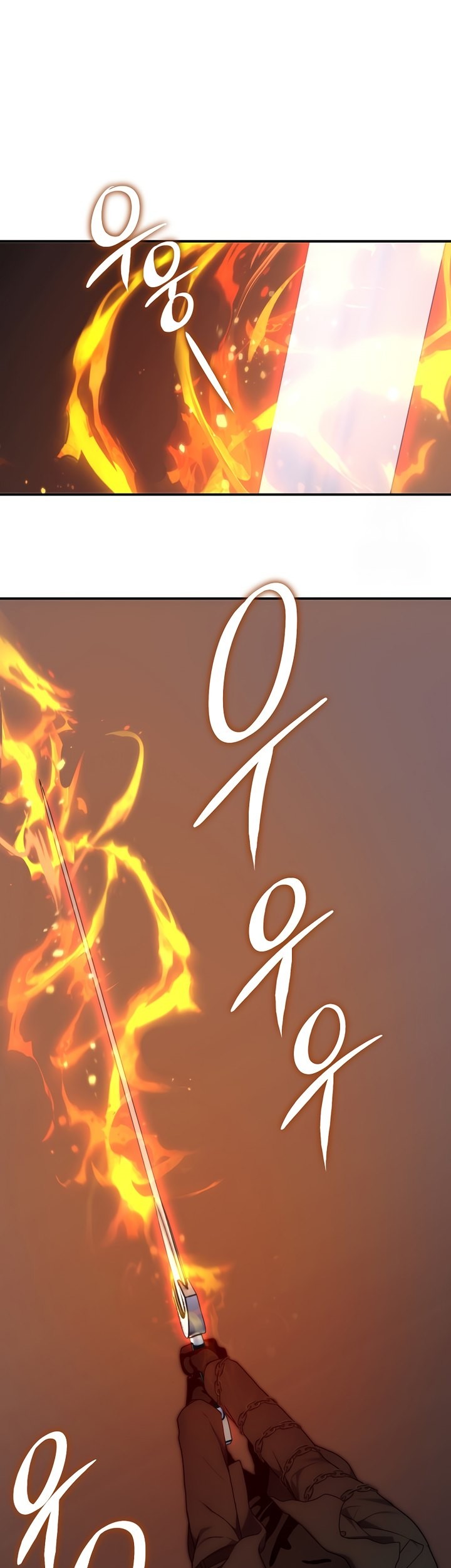 Chapter 166 - halaman 61