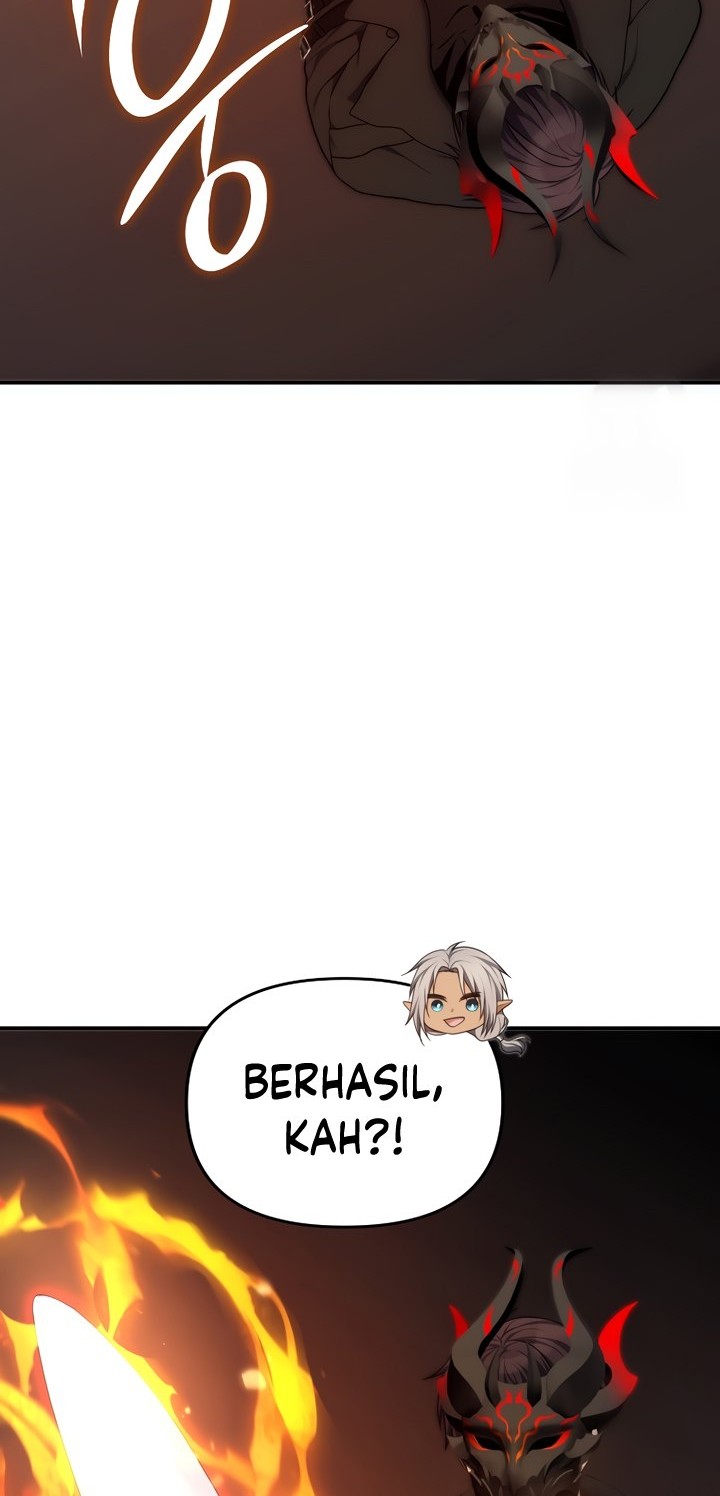Chapter 166 - halaman 62