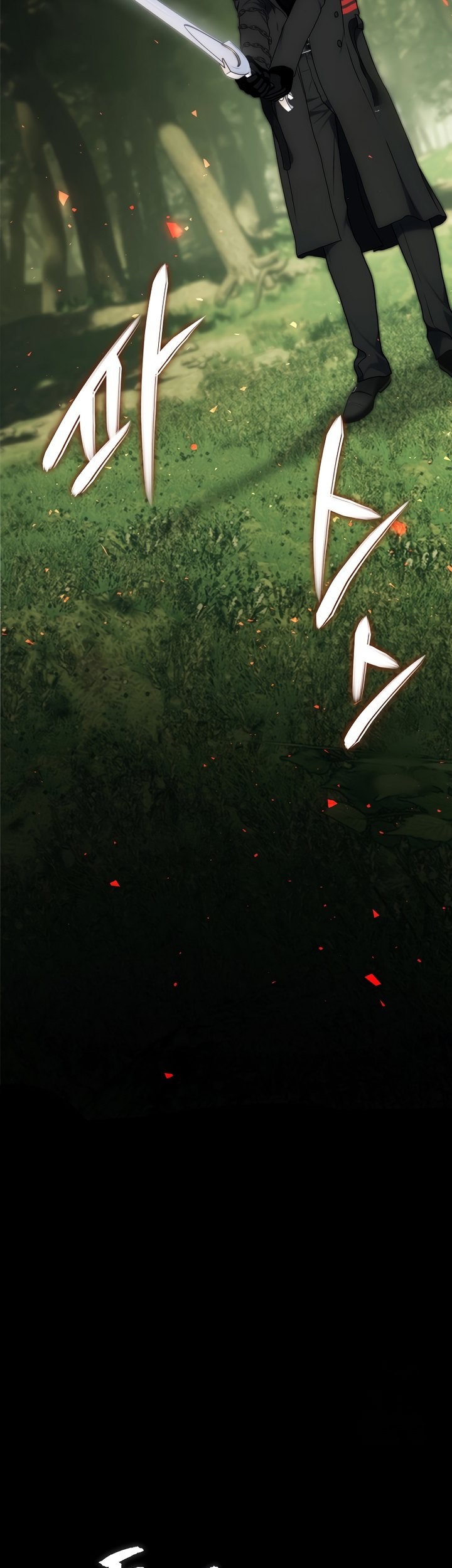 Chapter 166 - halaman 65