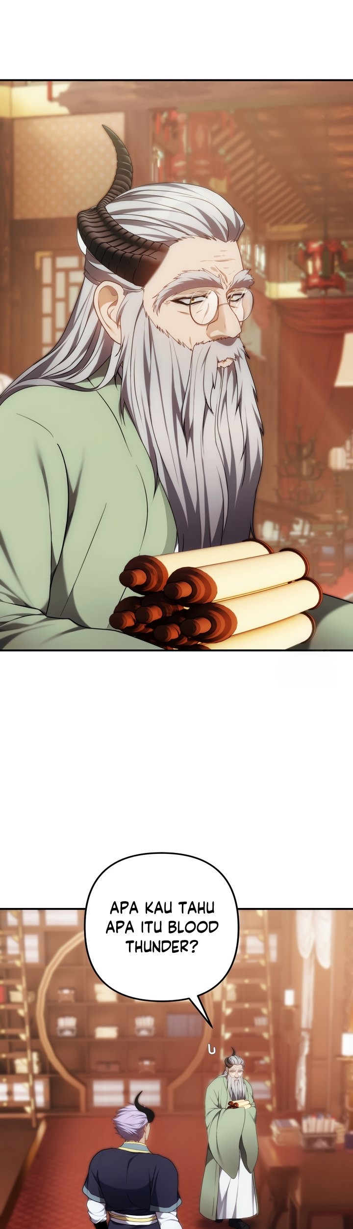 Chapter 166 - halaman 5