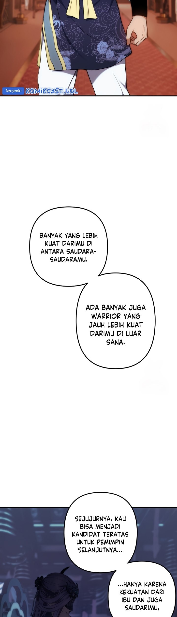 Chapter 166 - halaman 9