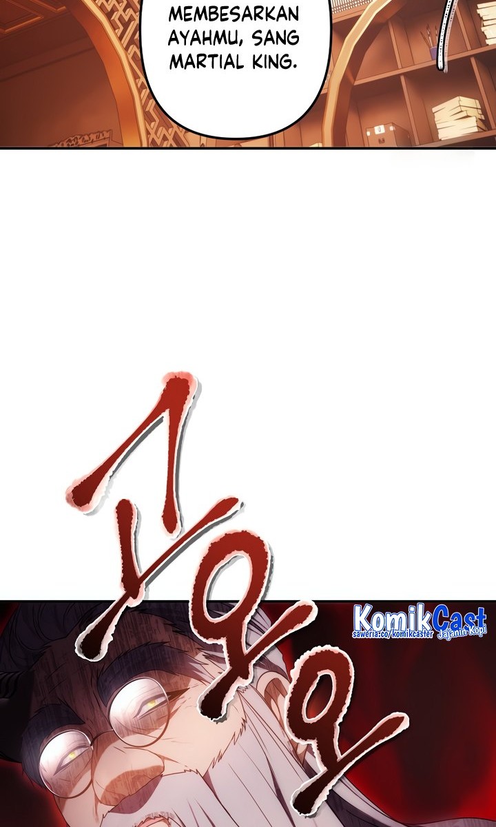Chapter 166 - halaman 12