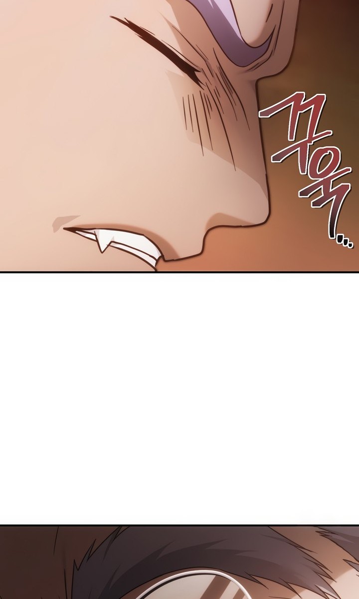 Chapter 166 - halaman 16