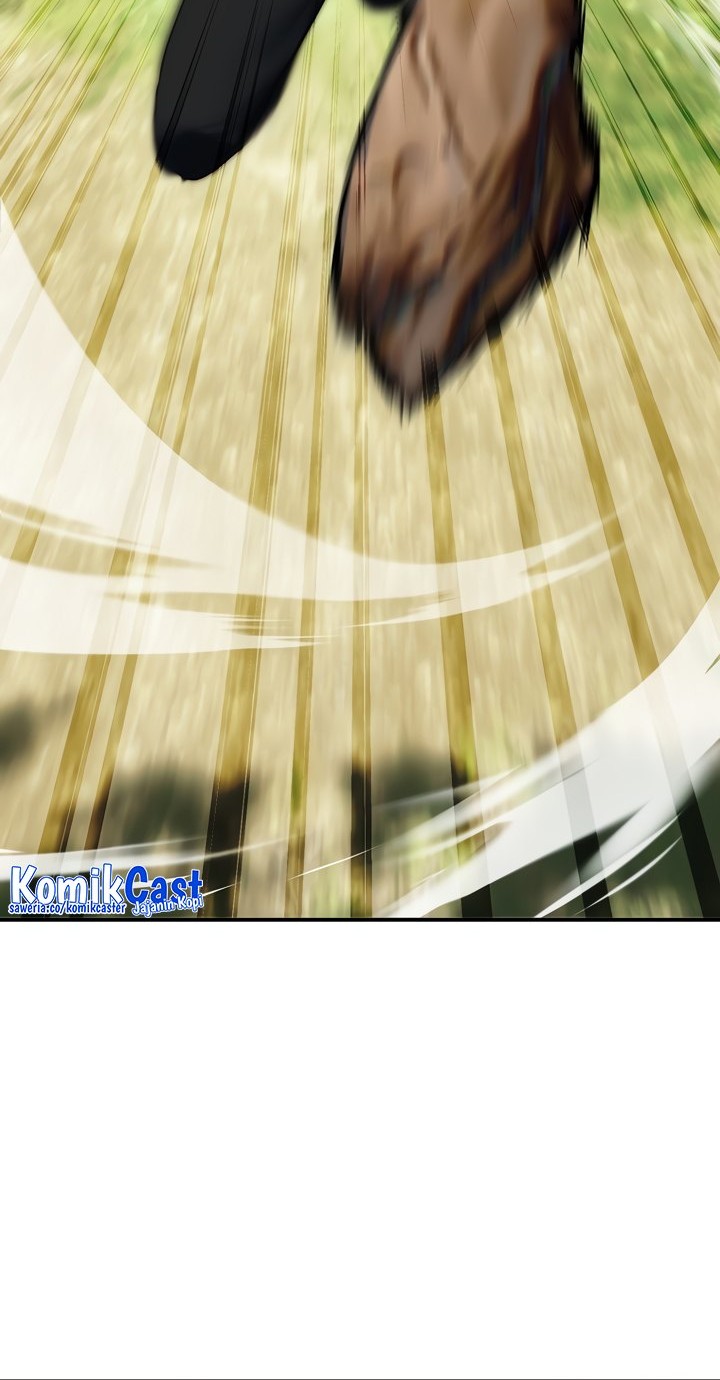 Chapter 165 - halaman 26
