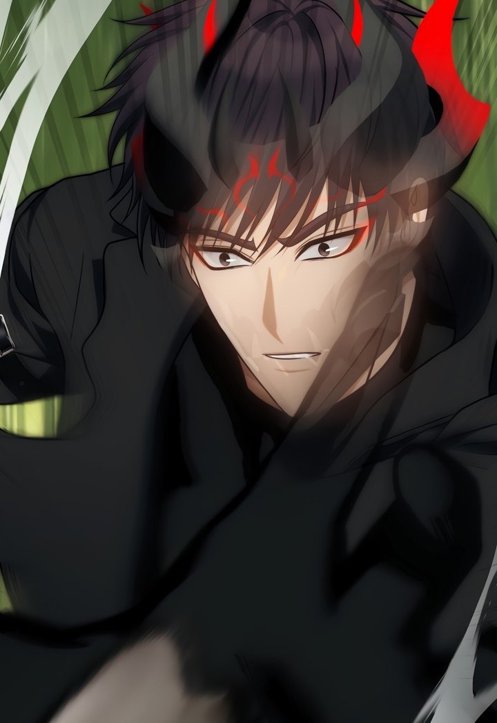 Chapter 165 - halaman 30