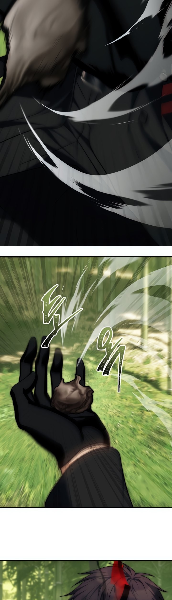 Chapter 165 - halaman 31
