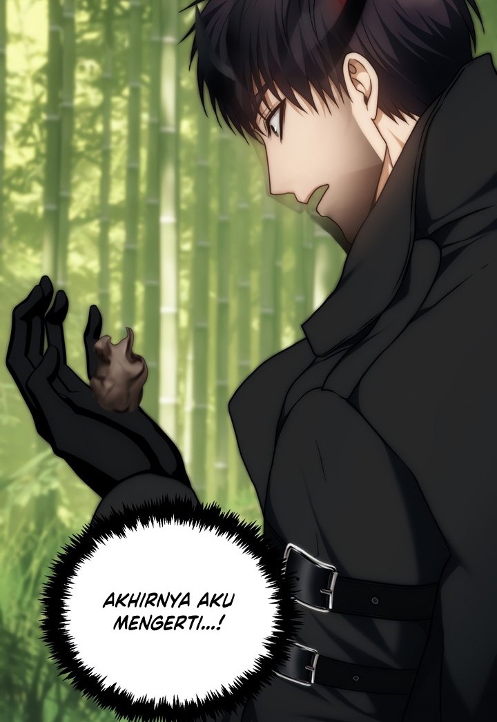 Chapter 165 - halaman 32