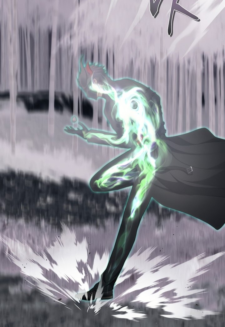 Chapter 165 - halaman 34