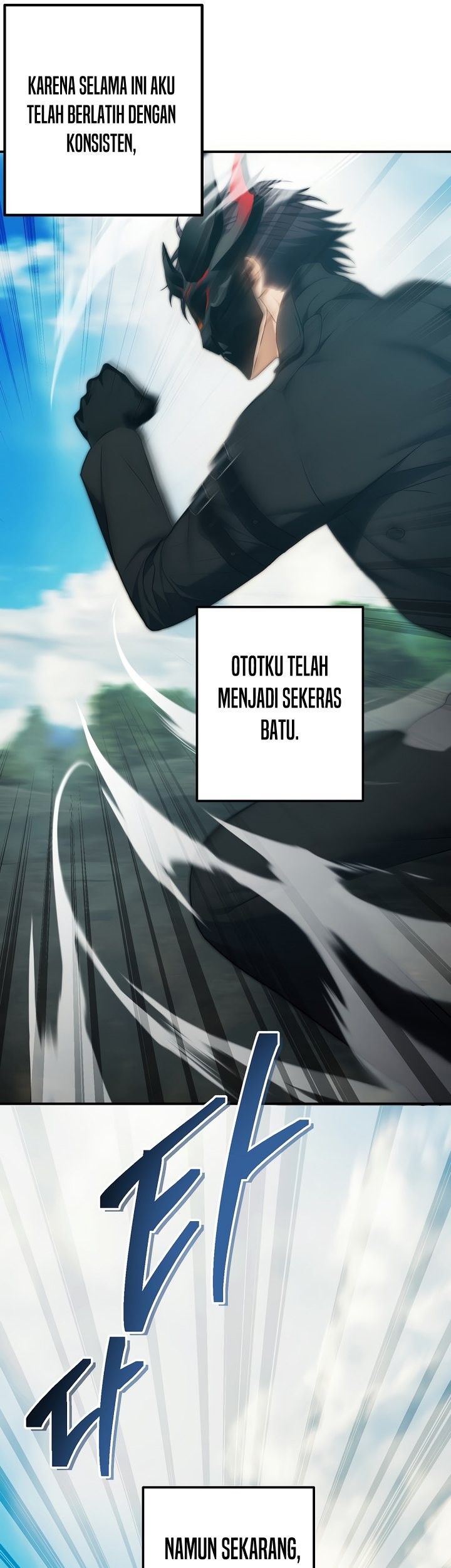 Chapter 165 - halaman 37