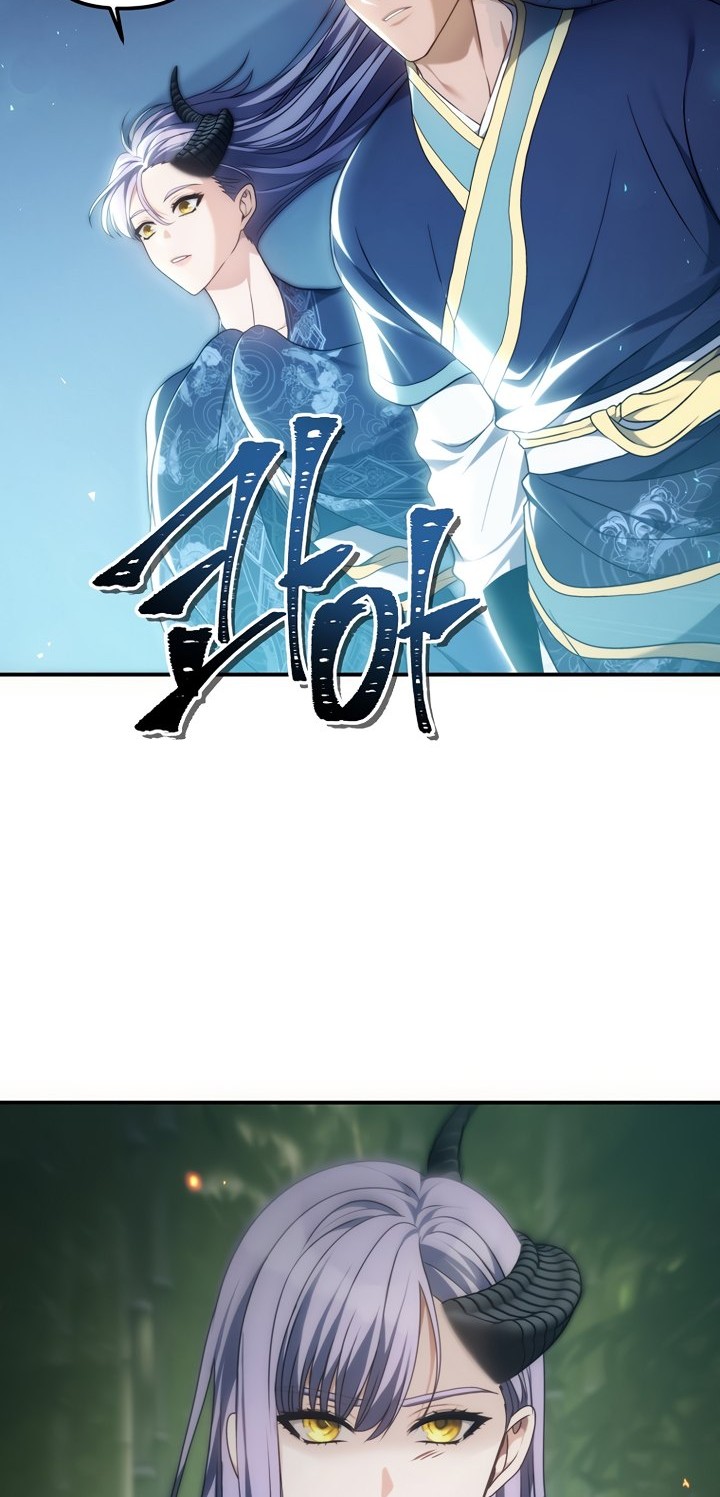 Chapter 165 - halaman 48