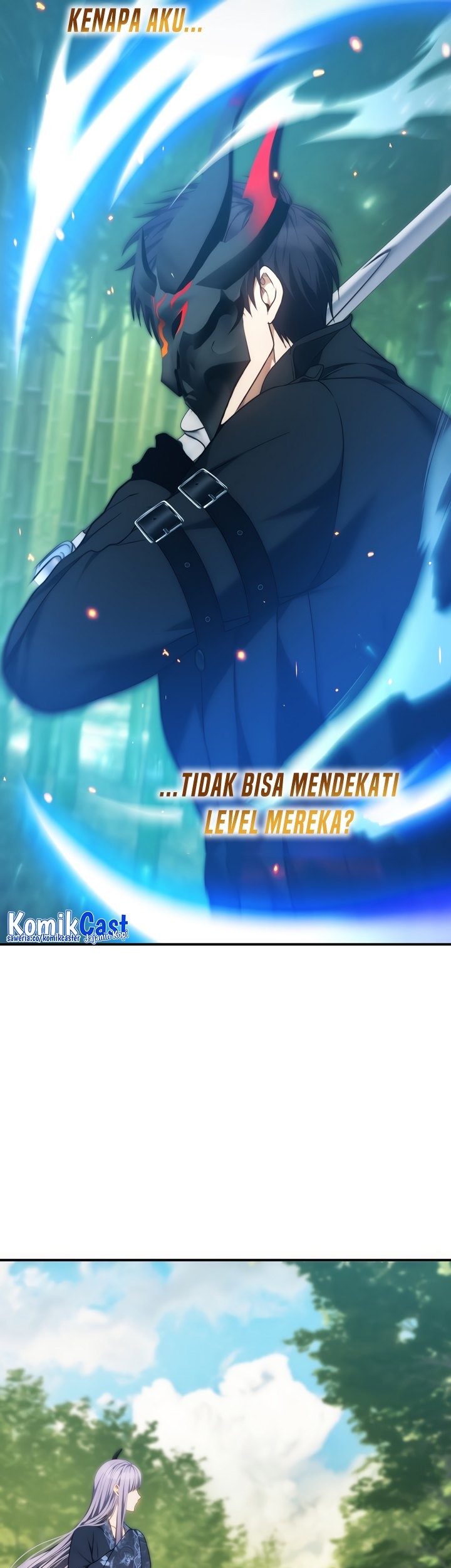 Chapter 165 - halaman 51