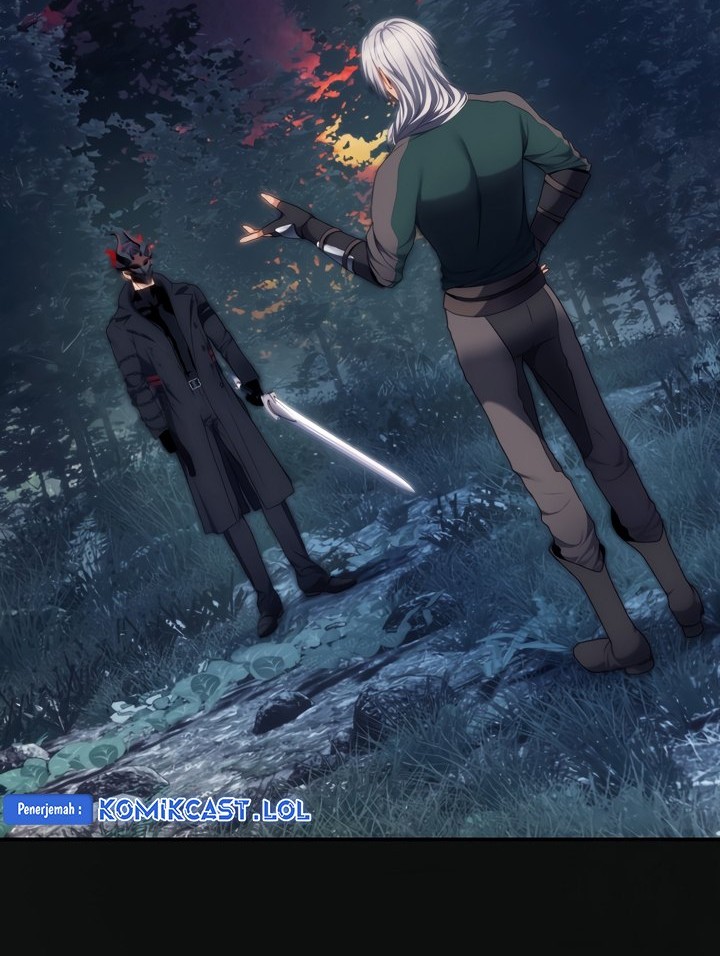 Chapter 165 - halaman 4