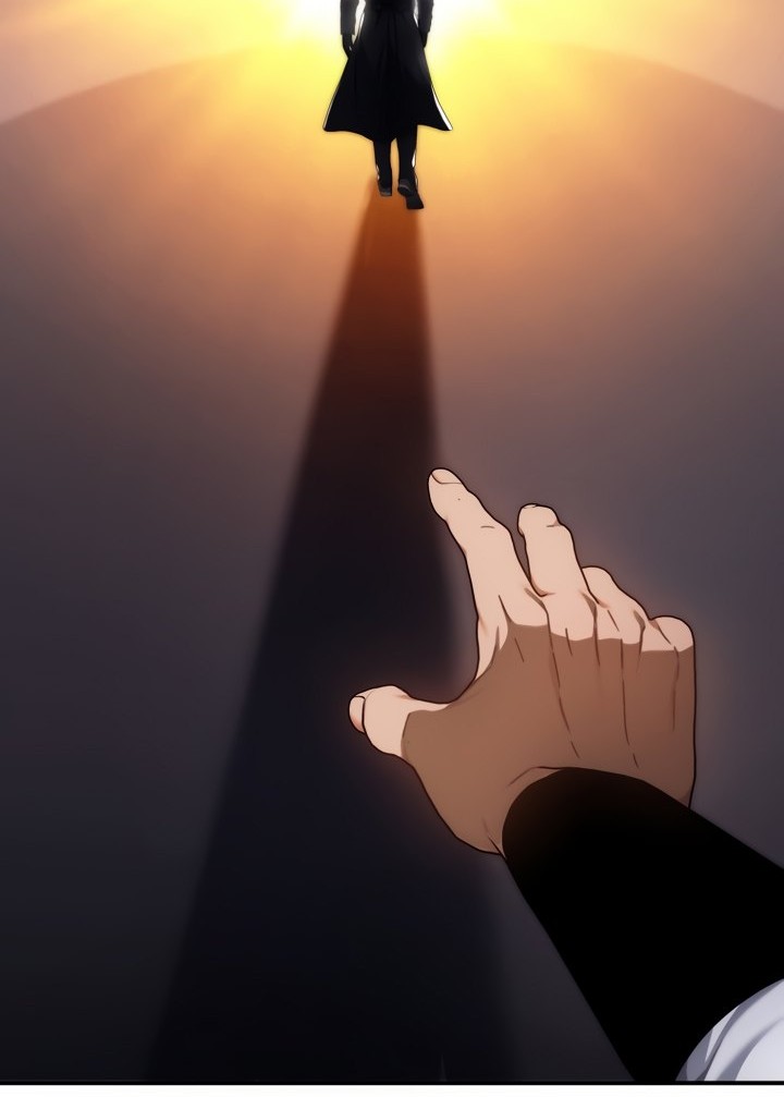 Chapter 165 - halaman 60