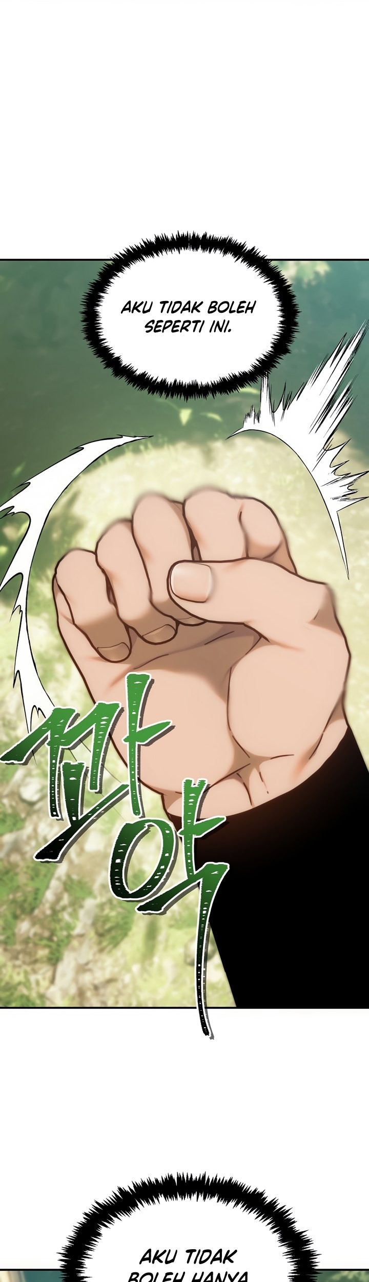 Chapter 165 - halaman 61