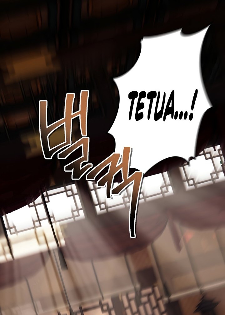 Chapter 165 - halaman 64