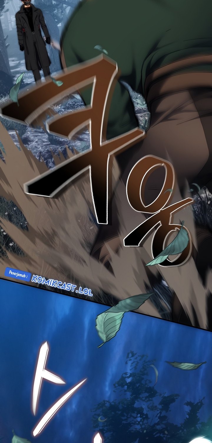 Chapter 165 - halaman 12
