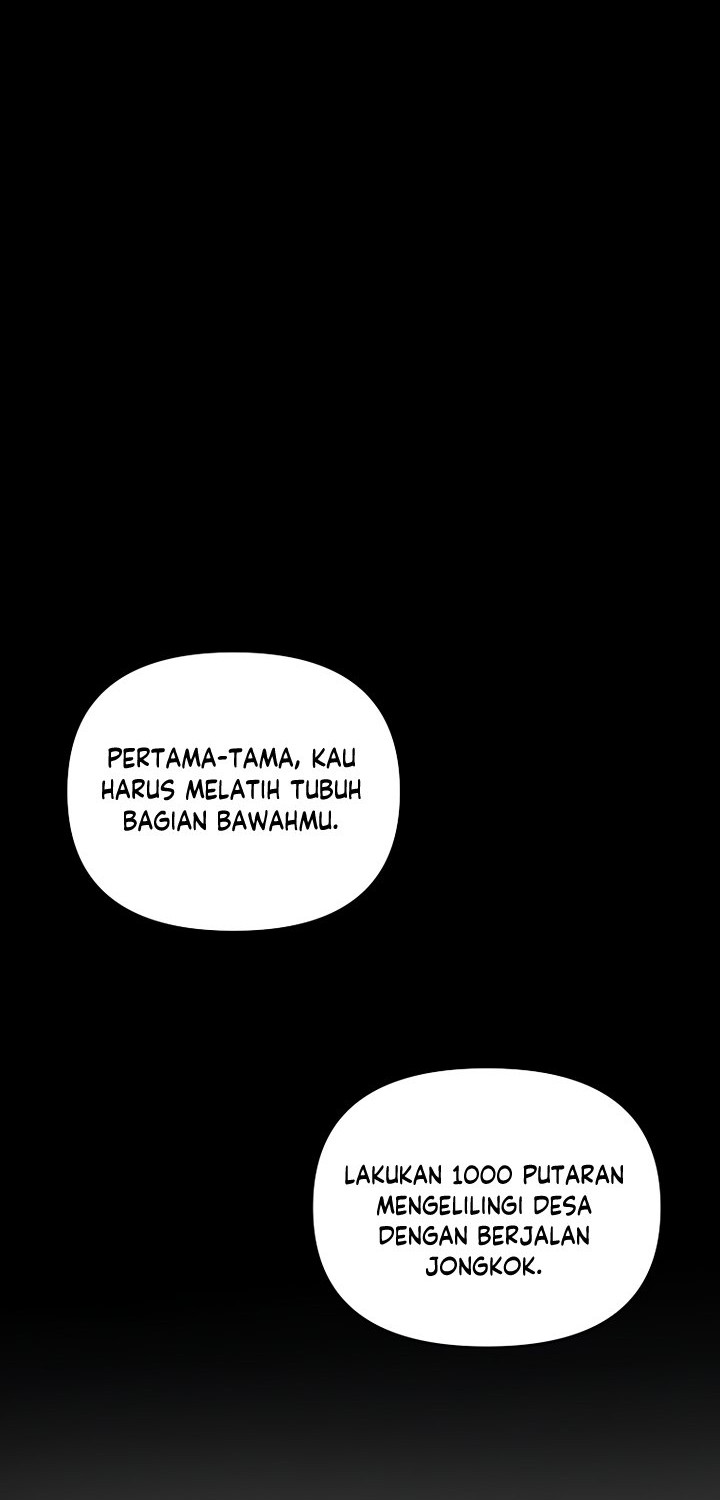 Chapter 165 - halaman 18
