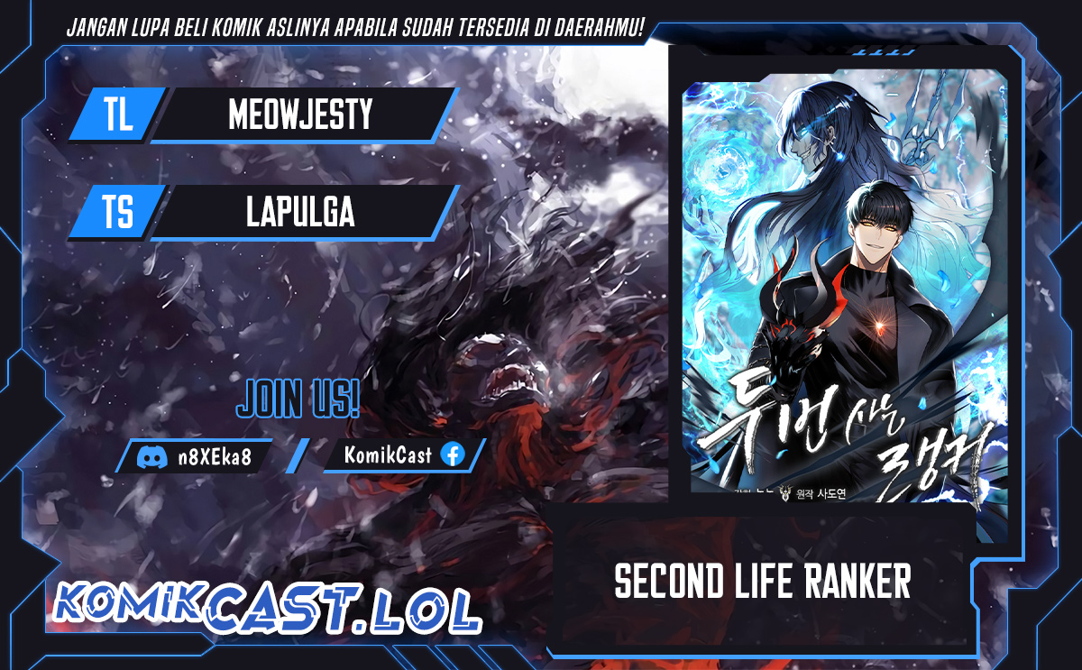 Chapter 164 - halaman 2