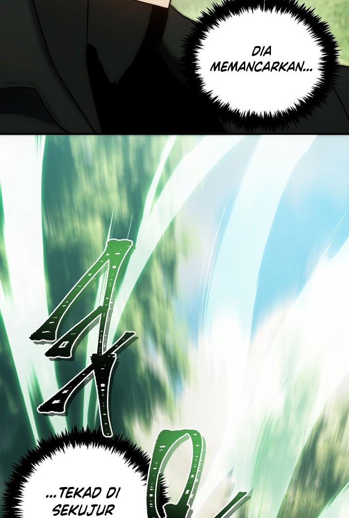 Chapter 164 - halaman 24