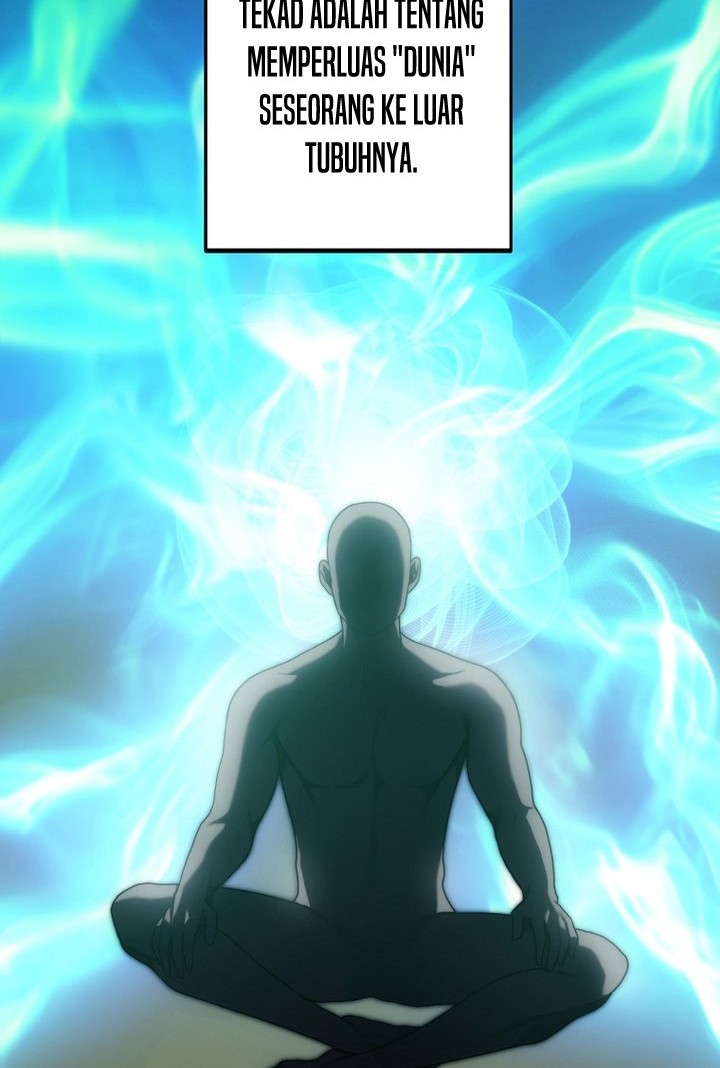 Chapter 164 - halaman 26