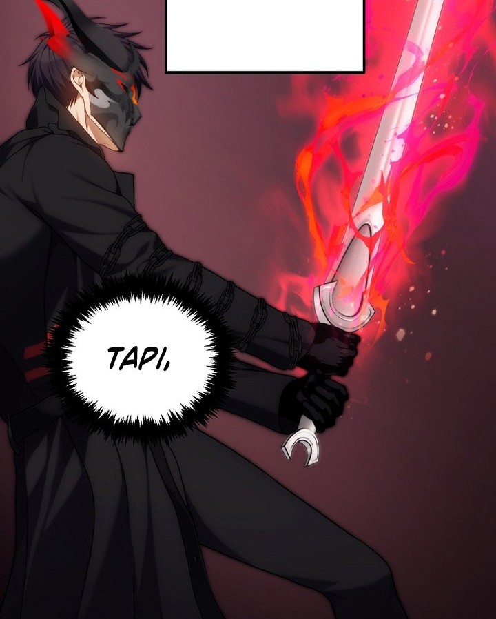 Chapter 164 - halaman 28
