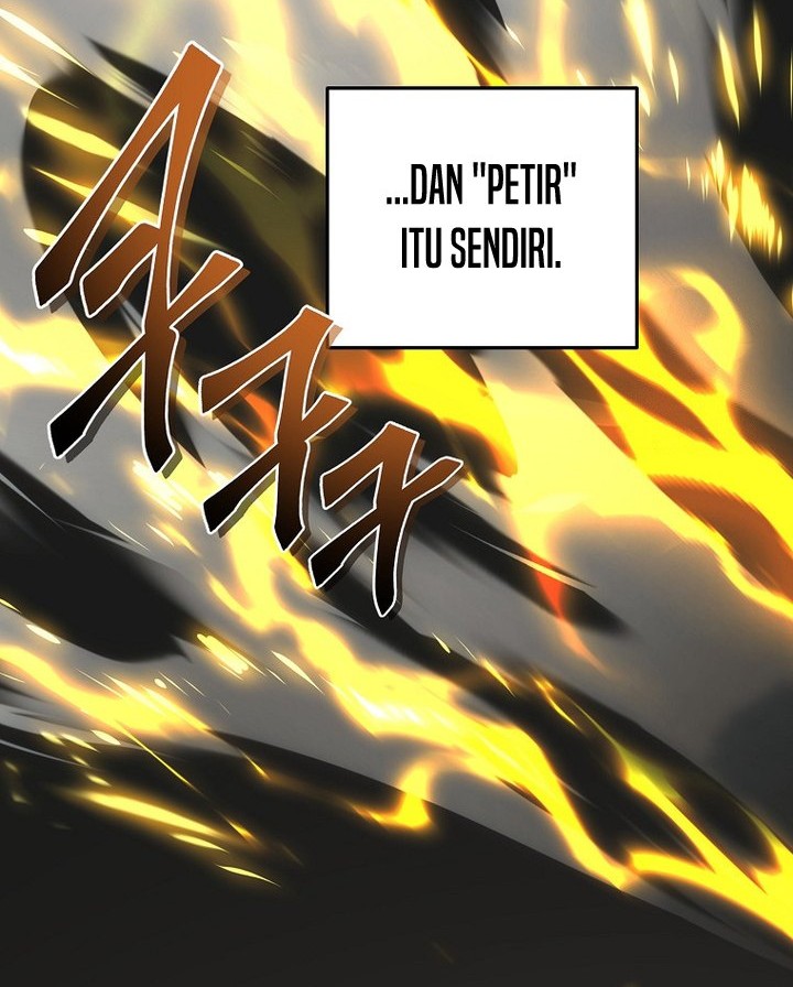 Chapter 164 - halaman 34