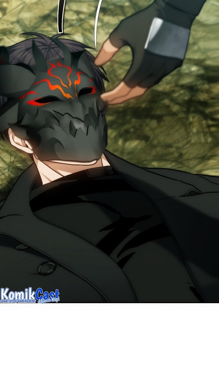 Chapter 164 - halaman 42