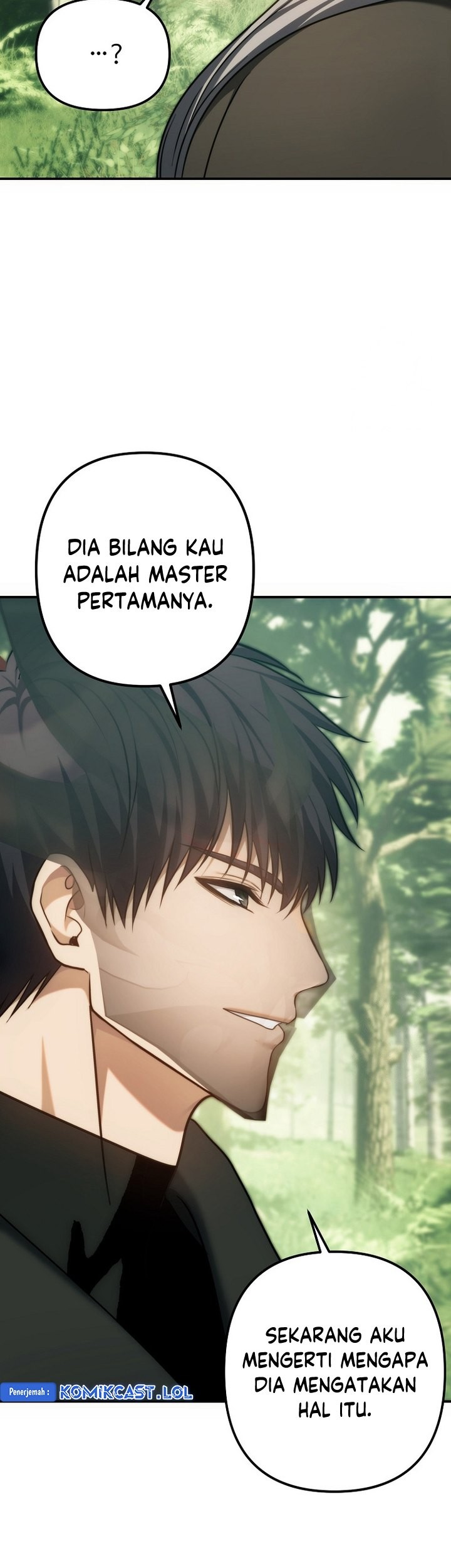 Chapter 164 - halaman 45