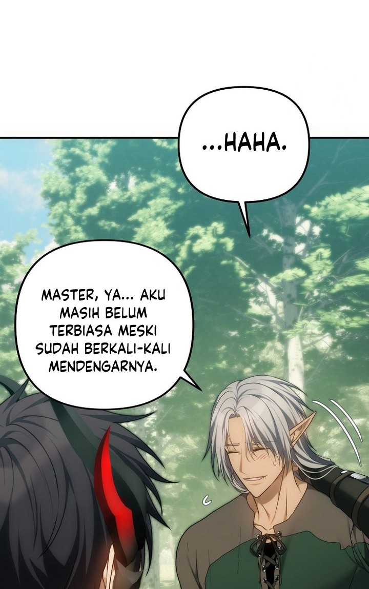 Chapter 164 - halaman 46