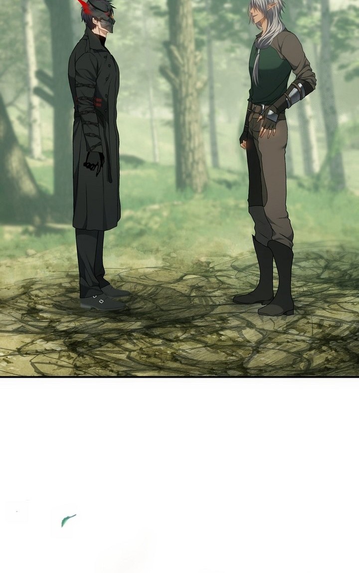 Chapter 164 - halaman 50