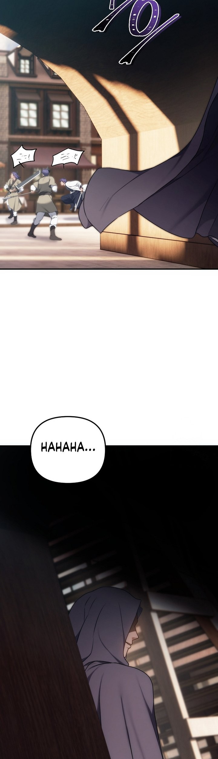 Chapter 164 - halaman 55