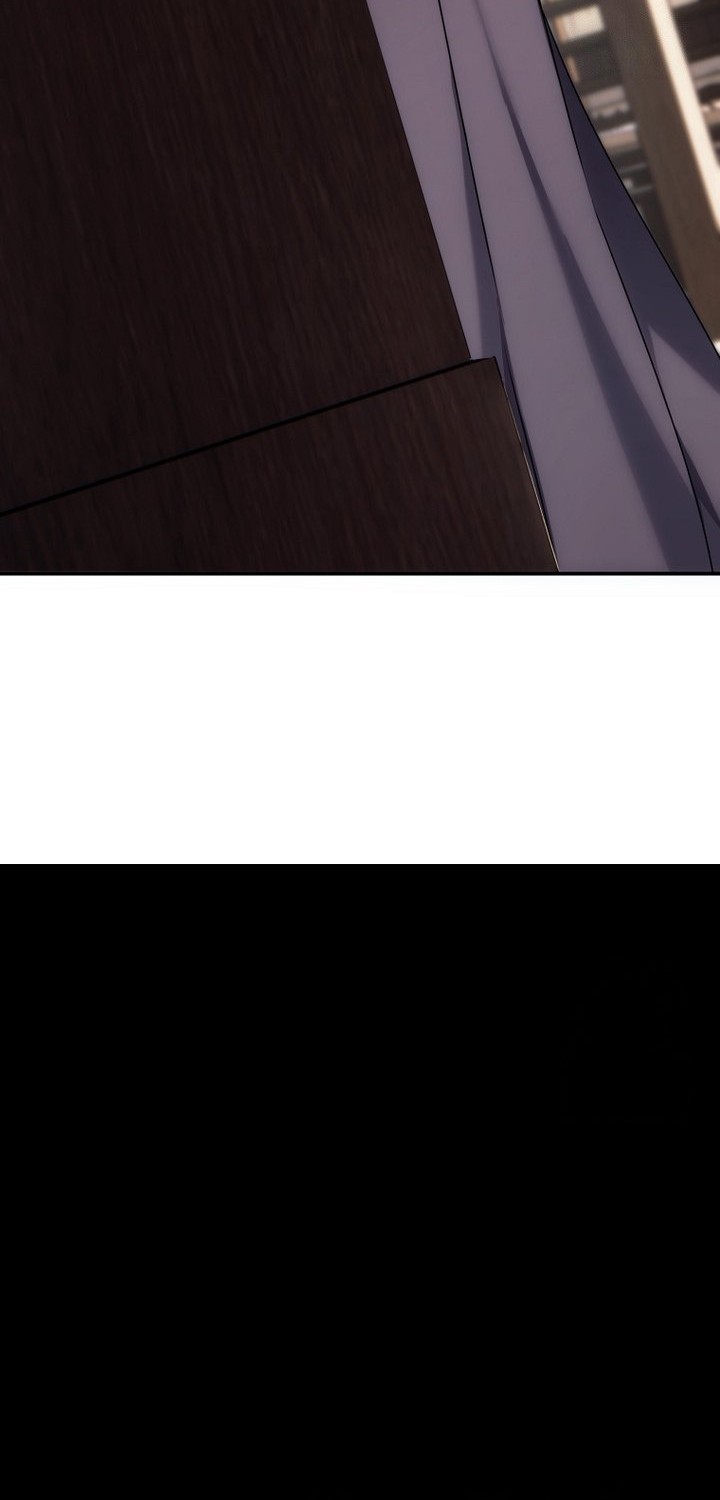 Chapter 164 - halaman 56