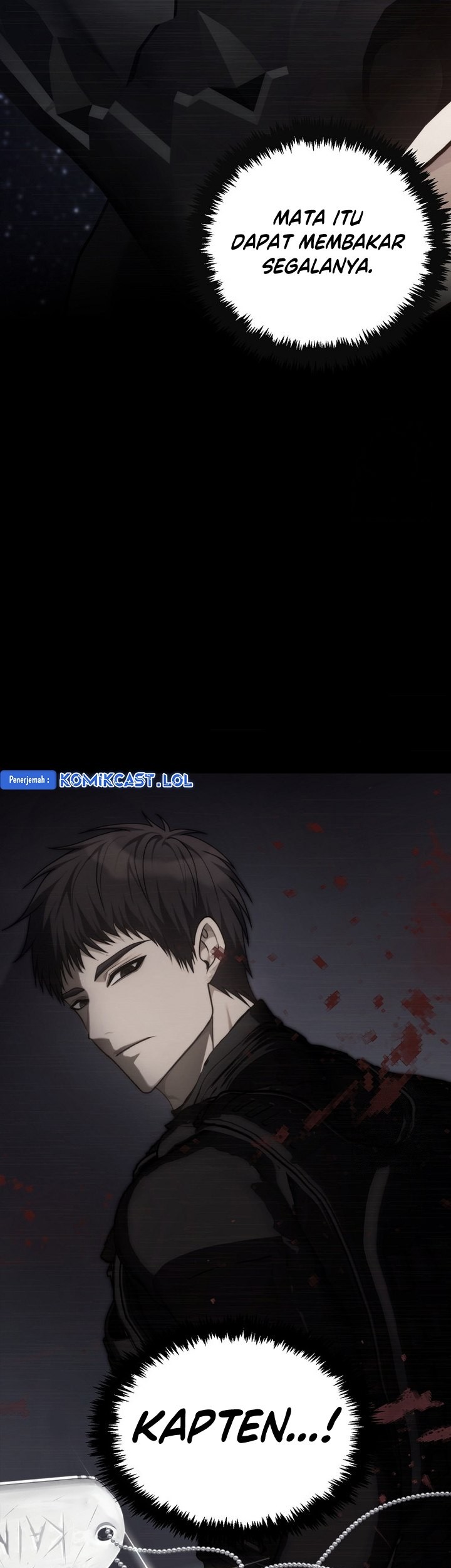 Chapter 164 - halaman 59