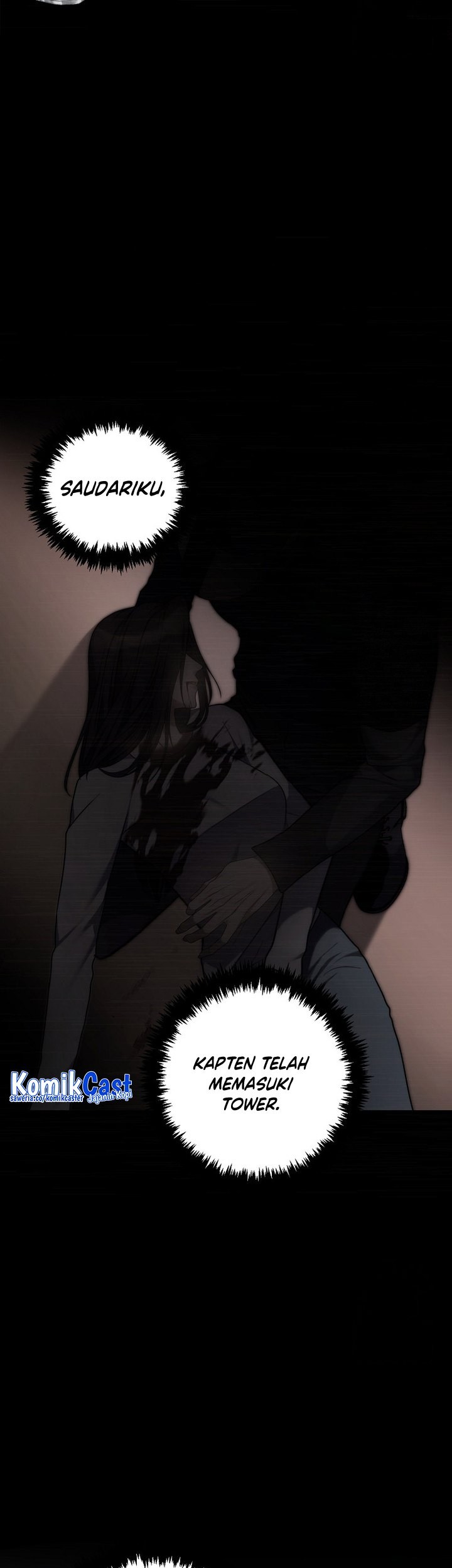 Chapter 164 - halaman 61