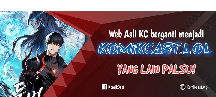 Chapter 164 - halaman 66
