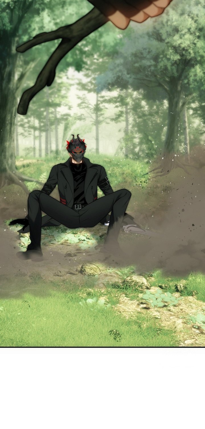 Chapter 164 - halaman 12