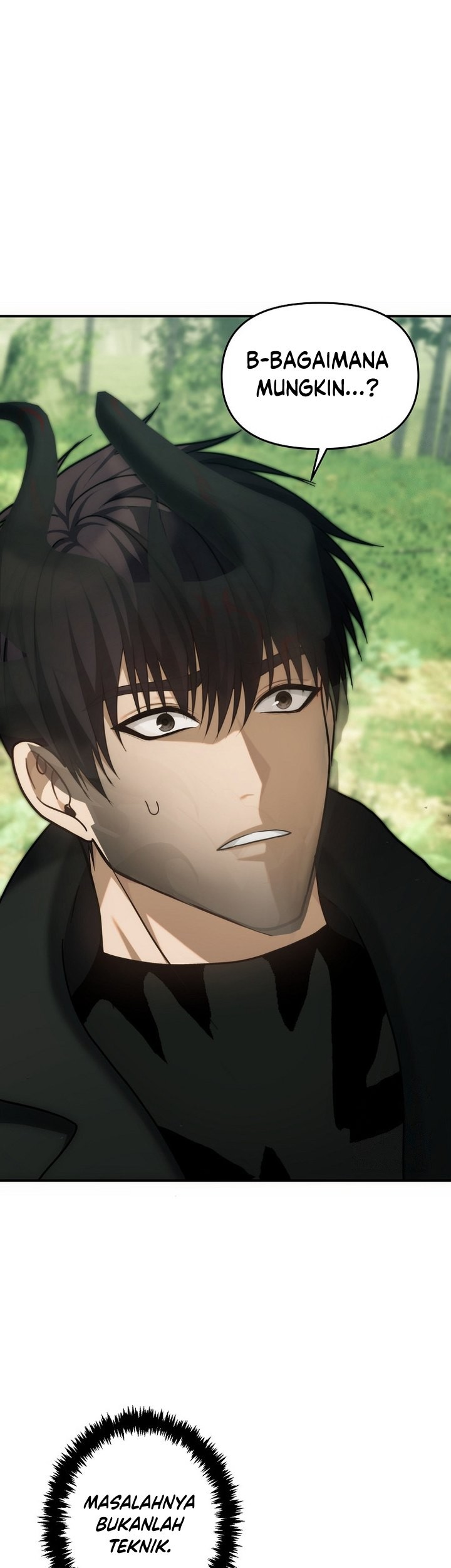 Chapter 164 - halaman 13