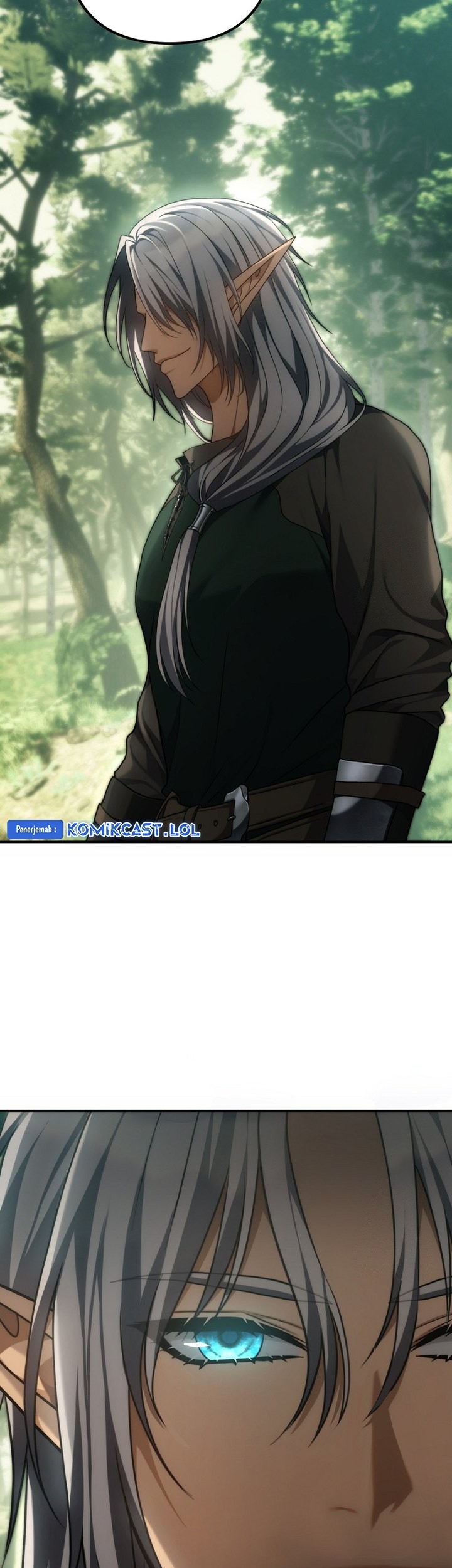 Chapter 164 - halaman 15
