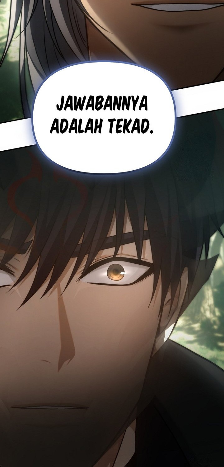 Chapter 164 - halaman 16