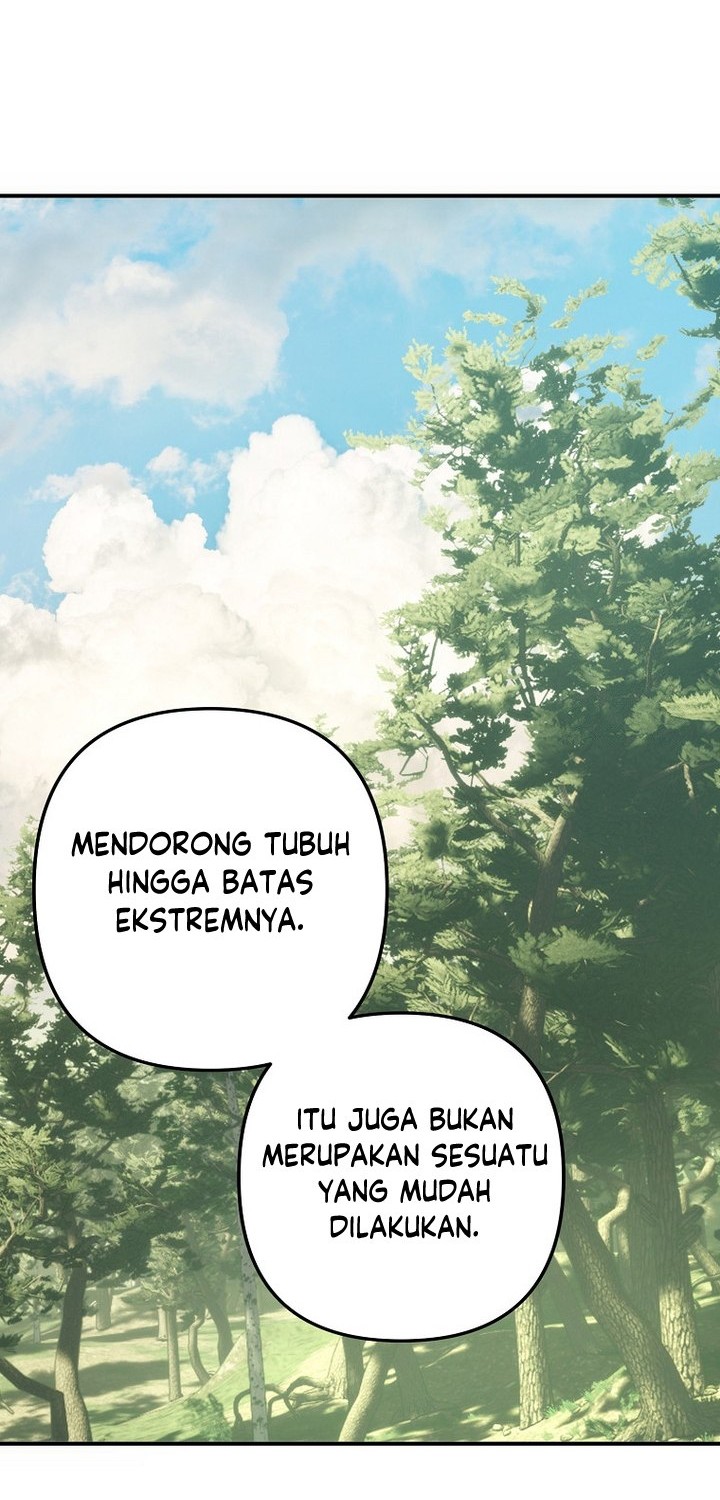 Chapter 164 - halaman 18