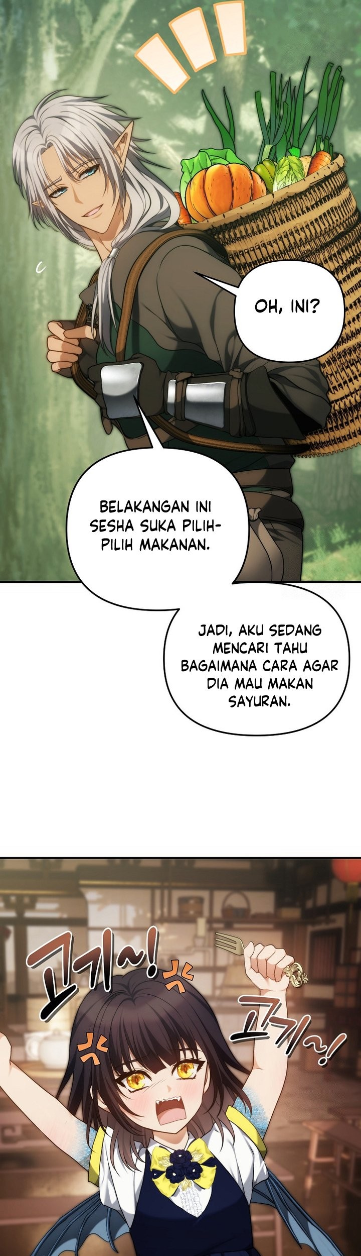 Chapter 163 - halaman 27